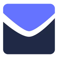 StartMail