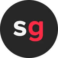 Startup Grind logo