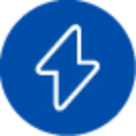 Startup Valencia logo