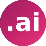 StartupHub.ai logo