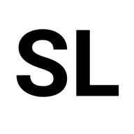 Startup Library logo