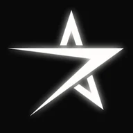 Starwind UI logo