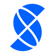 Statable logo