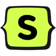 Statamic