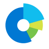 StatCounter