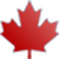 Statistics Canada logo