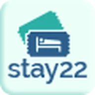 Stay22