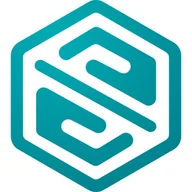 Sticitt logo