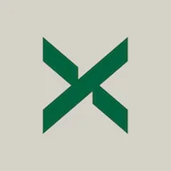 StockX logo