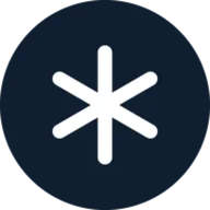 Stormglass logo