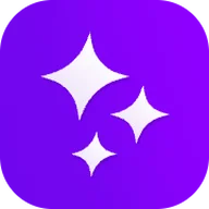 Storydoc logo