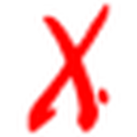 SubmitX logo