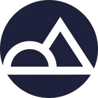 Sumit logo