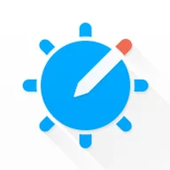 Summernote logo