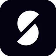 SumUp