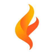 SunFire logo