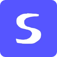 Super Launch App logo