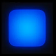 Superapp logo