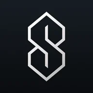 Supercool logo