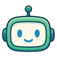 Superdev logo
