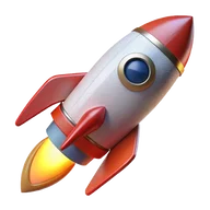 Super Launch