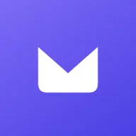SuperMailOS logo