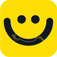 Support Kori logo