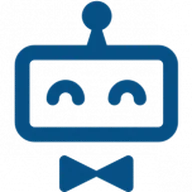 SupportPal logo