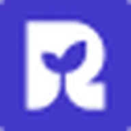 SureRank logo