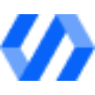 SVAR logo