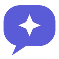 Svellyo logo