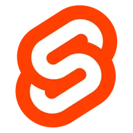 SvelteKit