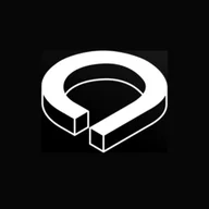 Swan (Banking-as-a-Service) logo