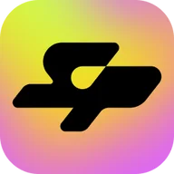 SweatPals logo