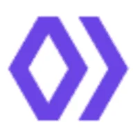 SwipeToSpin logo