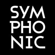 Symphonic Distribution logo