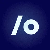System DNS