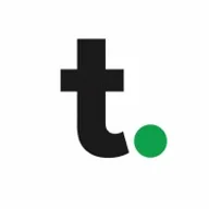 Tagada logo