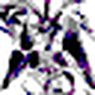 TagCanvas logo