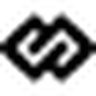 tagDiv logo