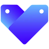 Tagshop AI logo