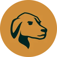 Taho logo