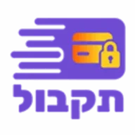 Takbull logo