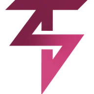 TallStackUI logo