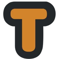 Taquito