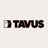 Tavus