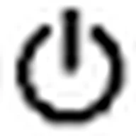 TaylorMade Golf logo