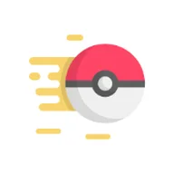 TCGdex