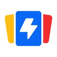 TCGplayer logo
