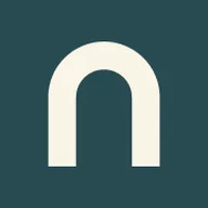 Tchao logo